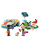 LEGO Friends 42609 Samochód elektryczny i stacja ładująca - 1202661 - zdjęcie 5